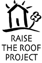 Raise the Roof