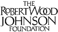 Robert Wood Johnson Foundation