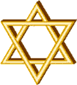 Star of David