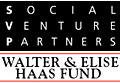 SVP/Haas Fund