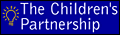 The Children's Partnership