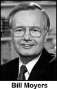 Bill Moyers