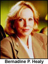 Dr. Bernardine P. Healy