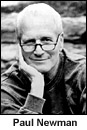 Paul Newman