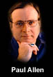 Paul Allen