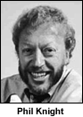 Phil Knight