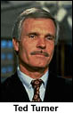 Ted Turner