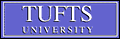 Tufts University
