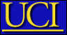UC-Irvine