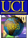 UCI/UCLA