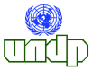 UNDP