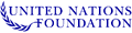 UN Foundation