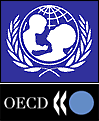 UNICEF/OECD