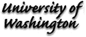 University of Washington