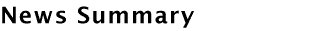 news-summary.adp