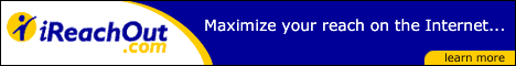 ireachout.com