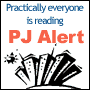 PJ Alert