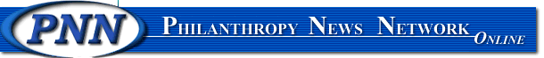 Nonprofit Jobs - PNN Online